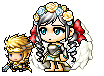 Sayuyo